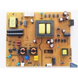 23395817 , 17IPS72 , VESTEL 50UD8400 , REGAL 50R7520U , TOSHIBA 50U5863DAT , POWER BOARD 23395817 , 17IPS72 , VESTEL 50UD8400 , REGAL 50R7520U , TOSHIBA 50U5863DAT , POWER BOARD